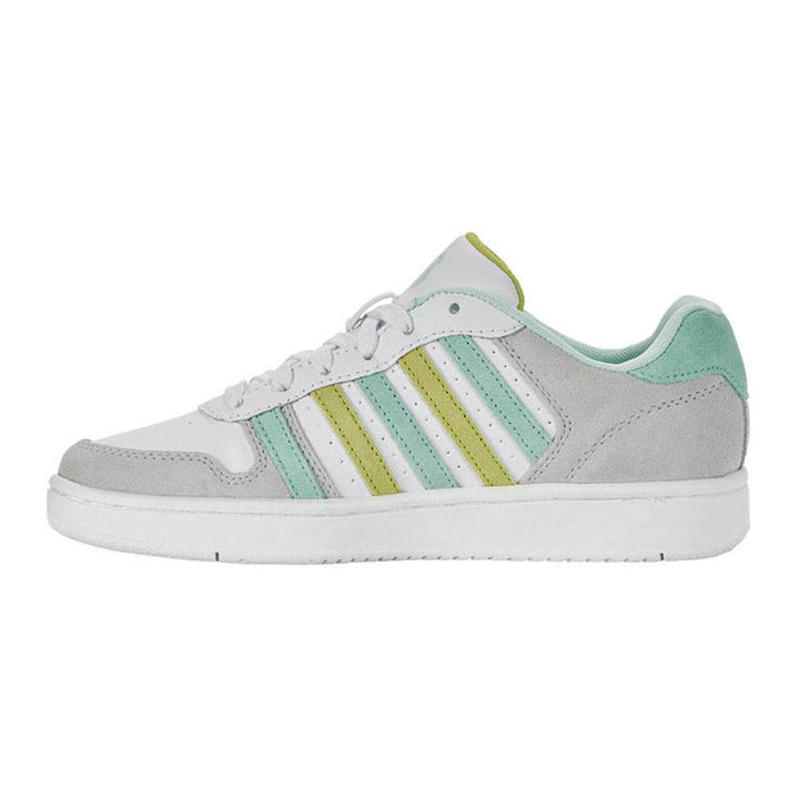 K-SWISS Court Palisades Women's Casual Shoes