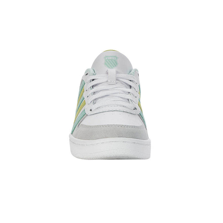 K-SWISS Court Palisades Women's Casual Shoes