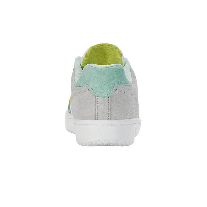 K-SWISS Court Palisades Women's Casual Shoes