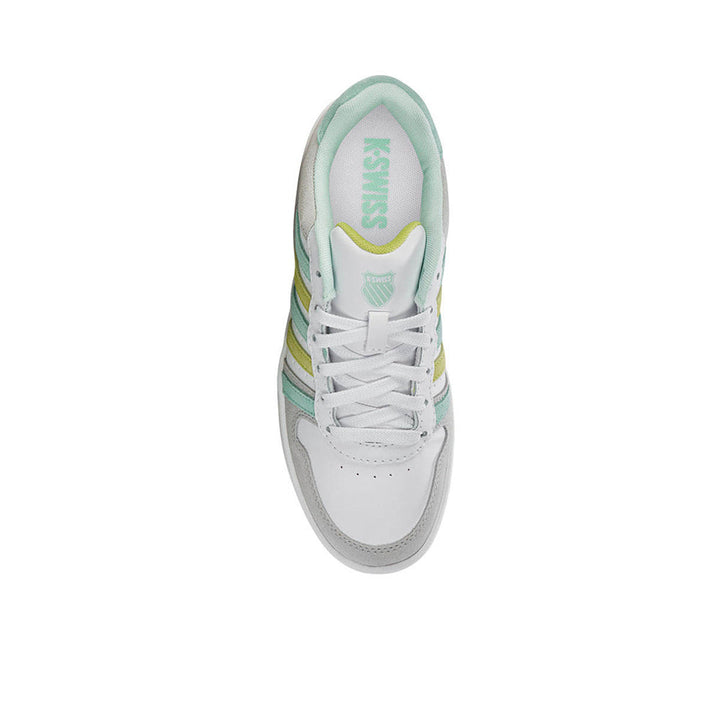 K-SWISS Court Palisades Women's Casual Shoes