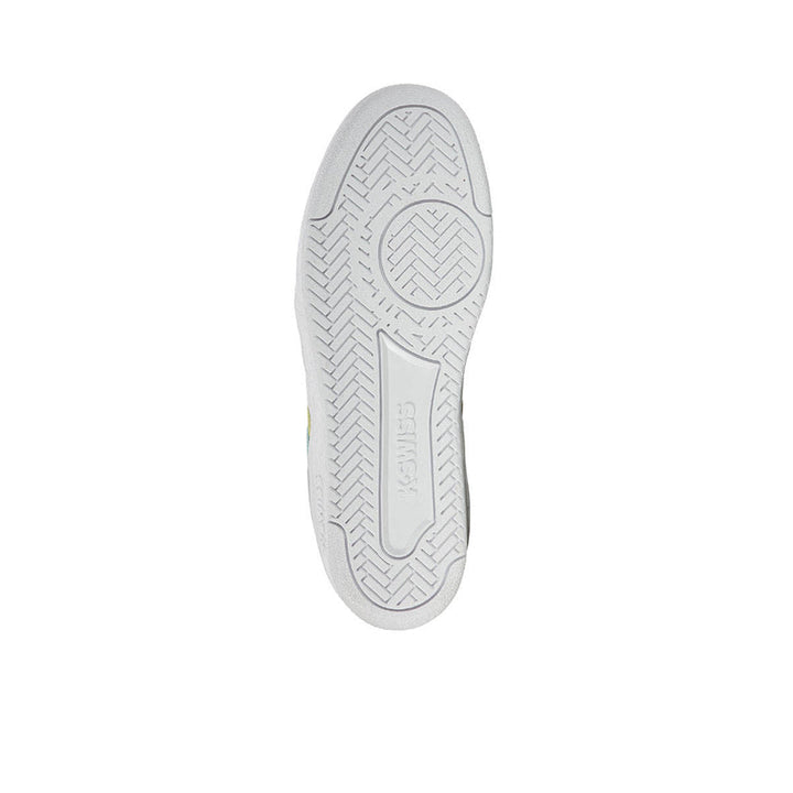 K-SWISS Court Palisades Women's Casual Shoes