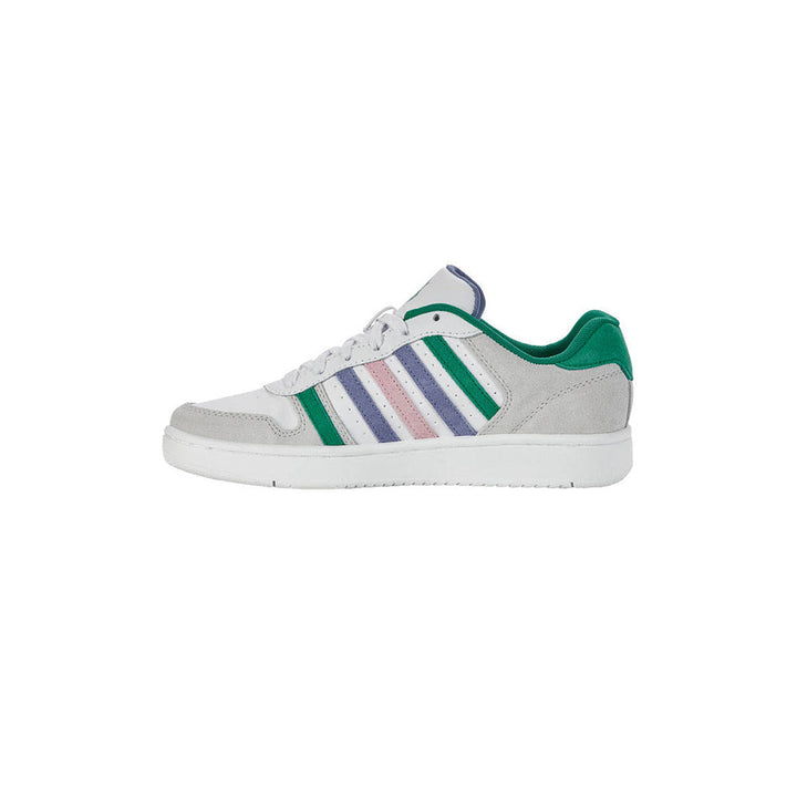 K-SWISS Court Palisades Women's Casual Shoes