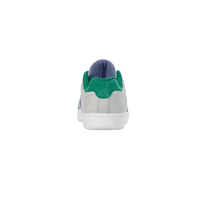 K-SWISS Court Palisades Women's Casual Shoes