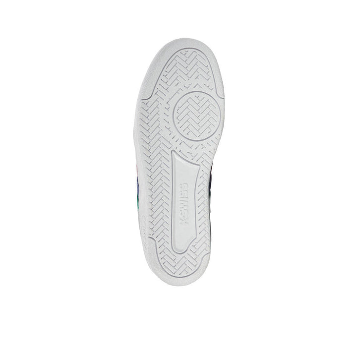 K-SWISS Court Palisades Women's Casual Shoes