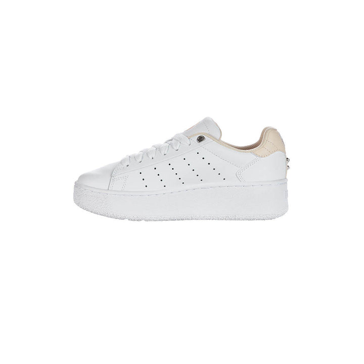K-SWISS Classic PF Platform Women's Casual Shoes