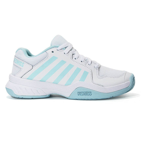 K-SWISS Court Express Pickleball Women's Tennis Shoes