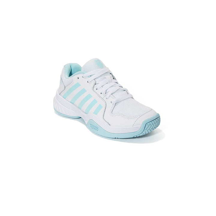 K-SWISS Court Express Pickleball Women's Tennis Shoes
