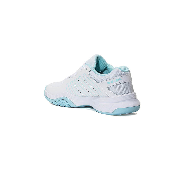 K-SWISS Court Express Pickleball Women's Tennis Shoes