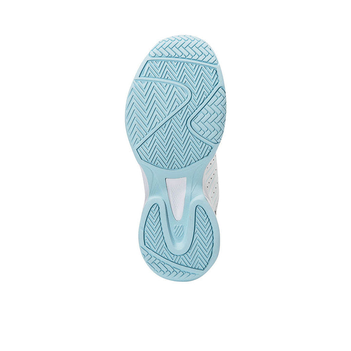 K-SWISS Court Express Pickleball Women's Tennis Shoes