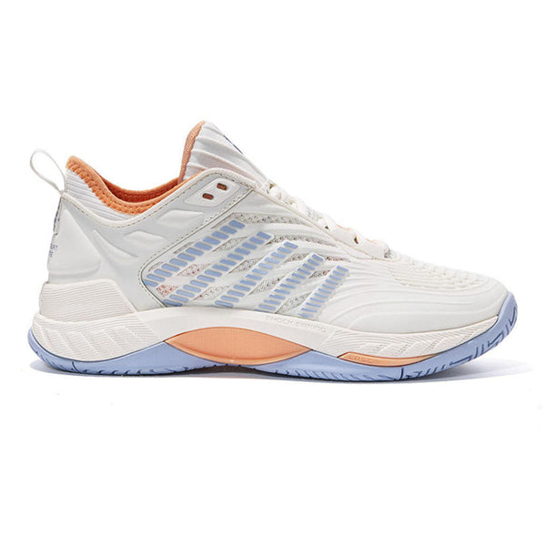 K-SWISS Hypercourt Supreme 2 Women's Tennis Shoes