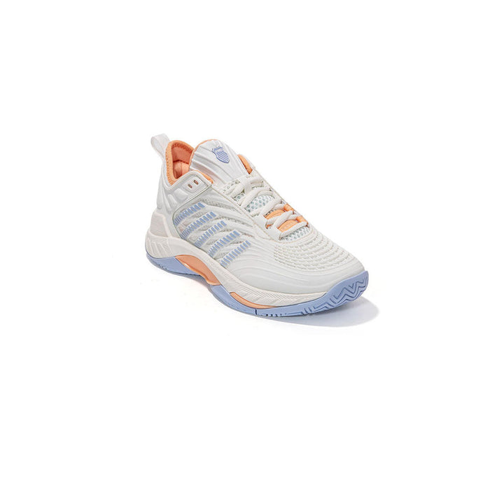 K-SWISS Hypercourt Supreme 2 Women's Tennis Shoes