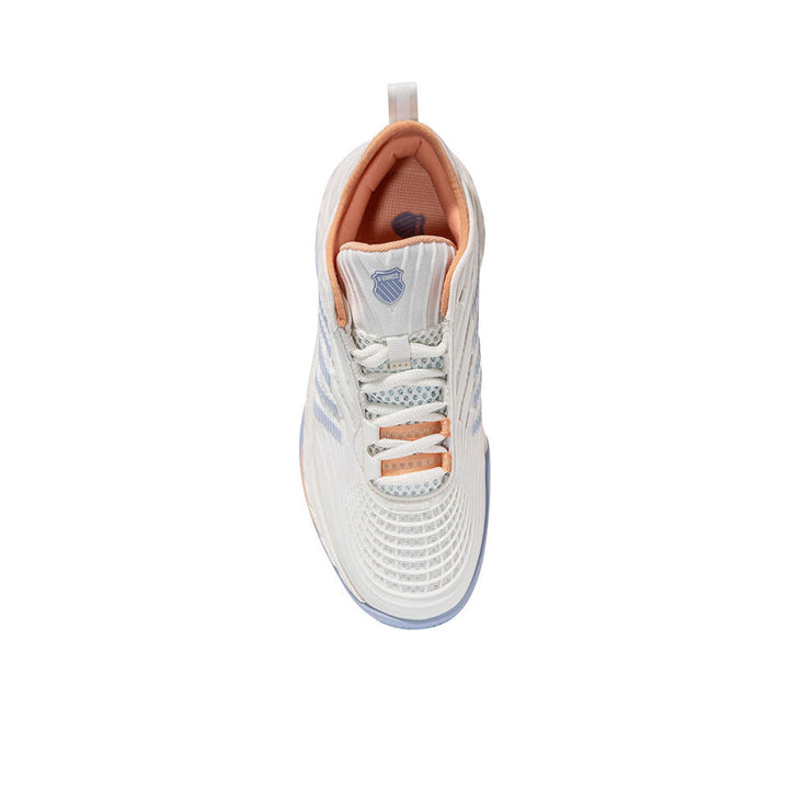 K-SWISS Hypercourt Supreme 2 Women's Tennis Shoes