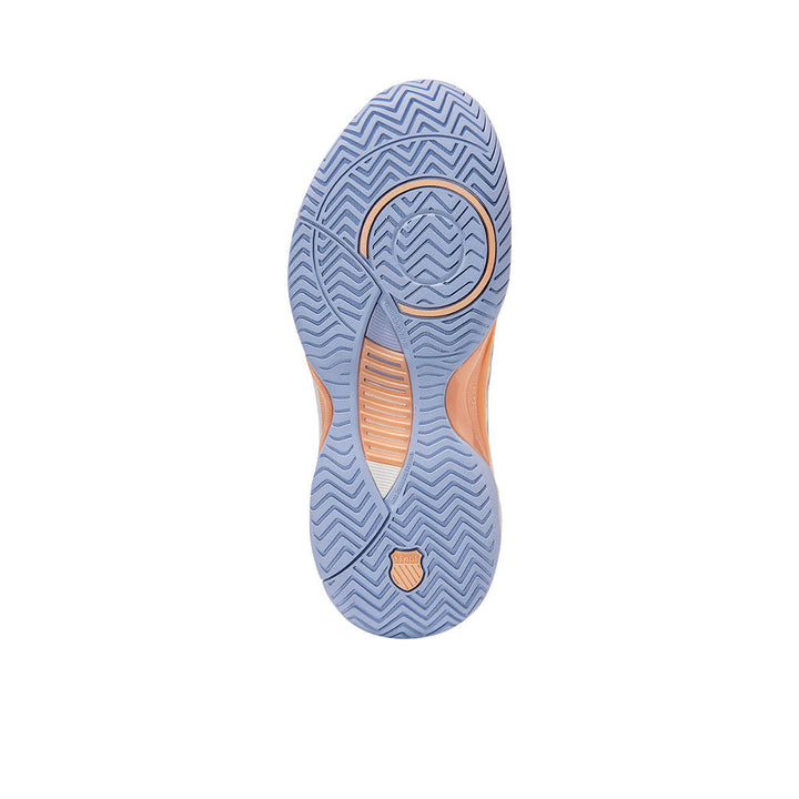 K-SWISS Hypercourt Supreme 2 Women's Tennis Shoes