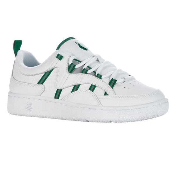 K-SWISS Slamm 99 CC Women's Casual Shoes