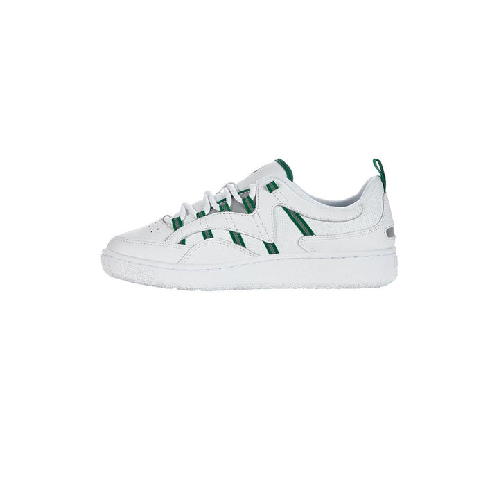 K-SWISS Slamm 99 CC Women's Casual Shoes