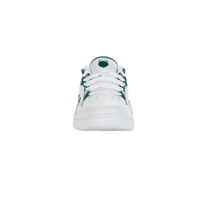 K-SWISS Slamm 99 CC Women's Casual Shoes