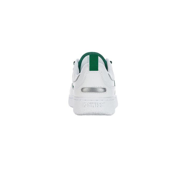 K-SWISS Slamm 99 CC Women's Casual Shoes