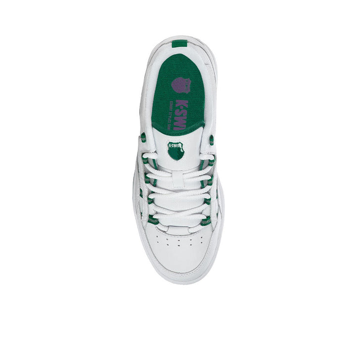 K-SWISS Slamm 99 CC Women's Casual Shoes