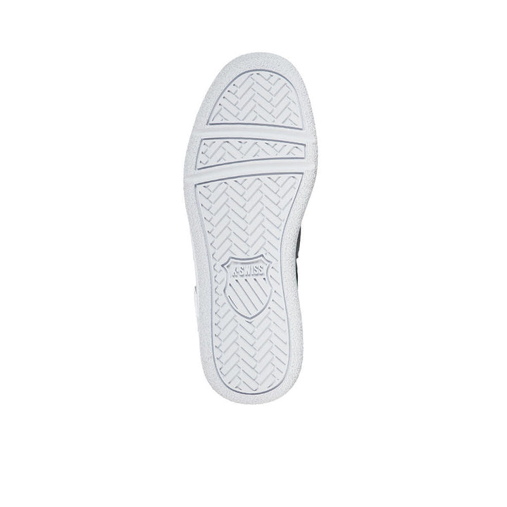 K-SWISS Slamm 99 CC Women's Casual Shoes