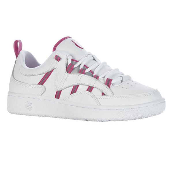 K-SWISS Slamm 99 CC Women's Casual Shoes
