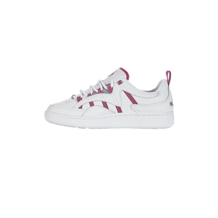 K-SWISS Slamm 99 CC Women's Casual Shoes