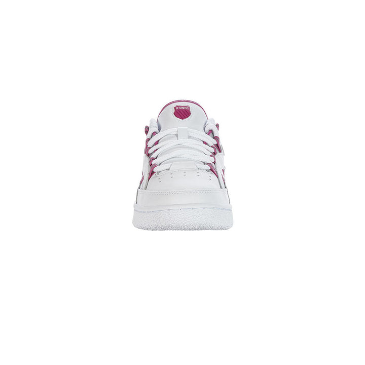 K-SWISS Slamm 99 CC Women's Casual Shoes