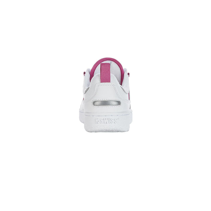 K-SWISS Slamm 99 CC Women's Casual Shoes