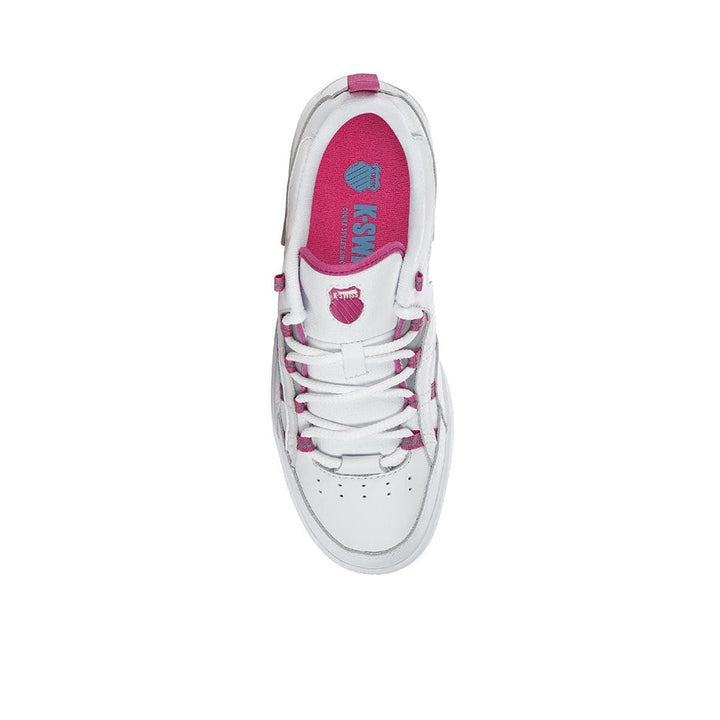 K-SWISS Slamm 99 CC Women's Casual Shoes