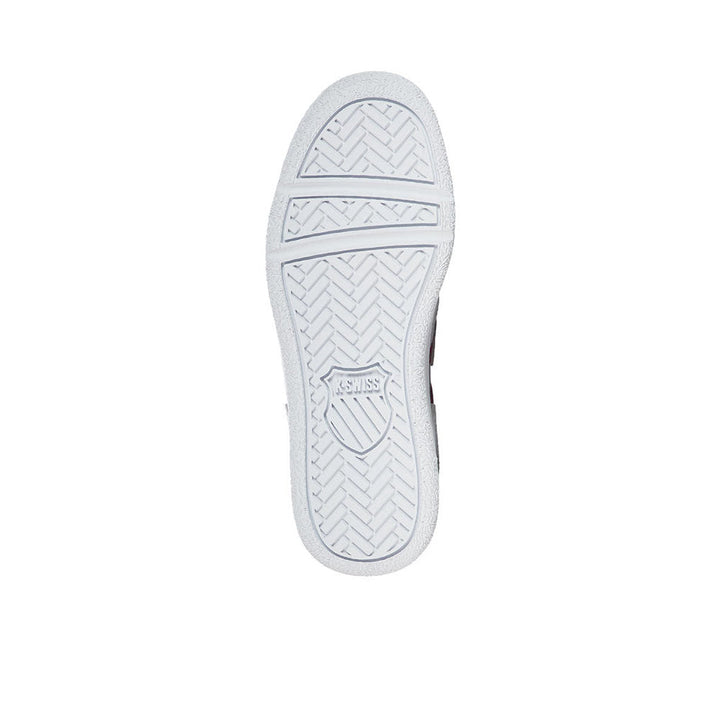 K-SWISS Slamm 99 CC Women's Casual Shoes