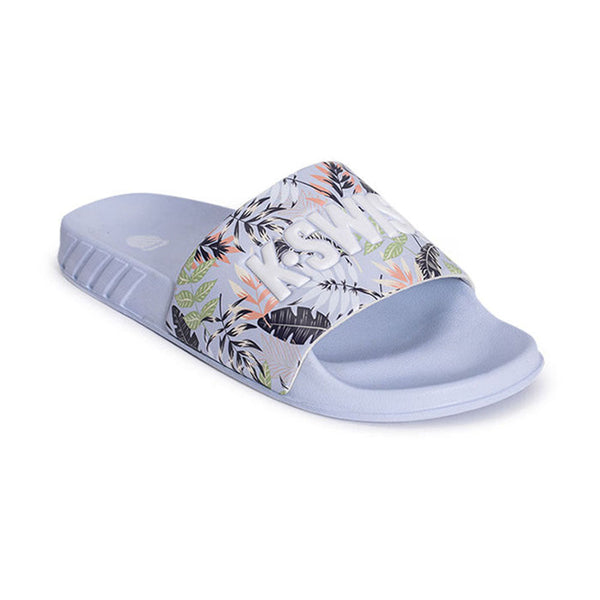 K-SWISS Flora Women's Sandals