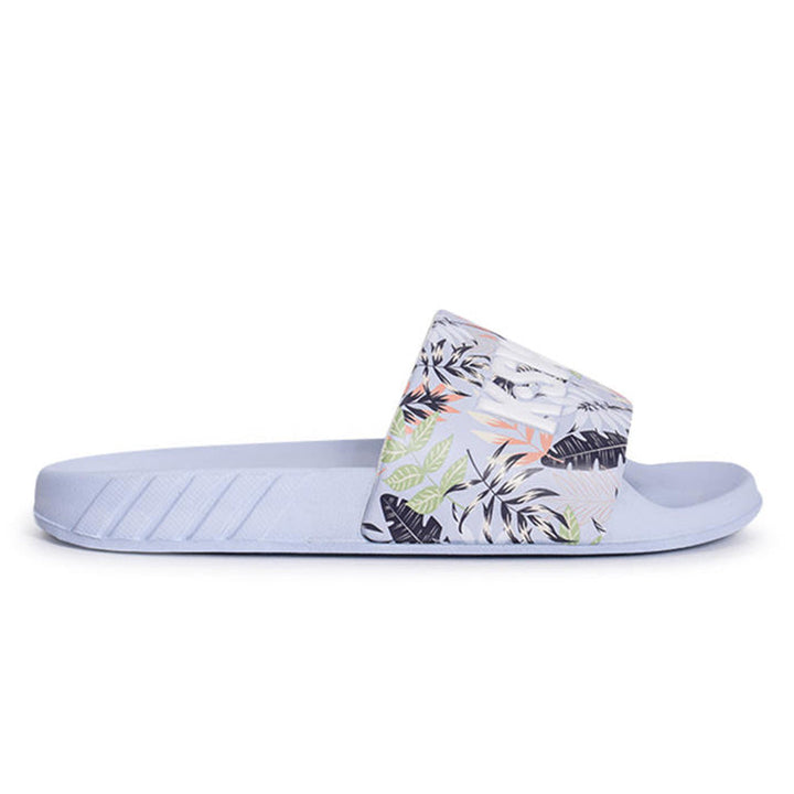 K-SWISS Flora Women's Sandals