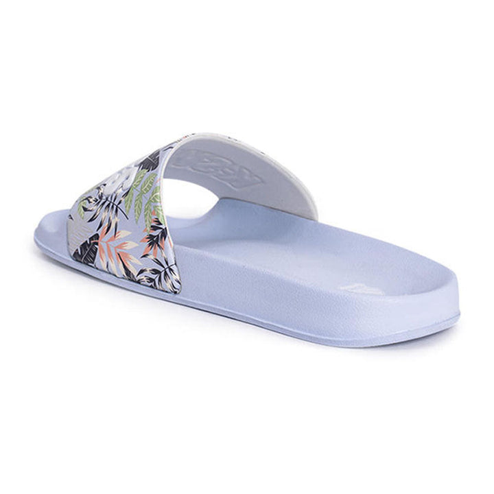 K-SWISS Flora Women's Sandals