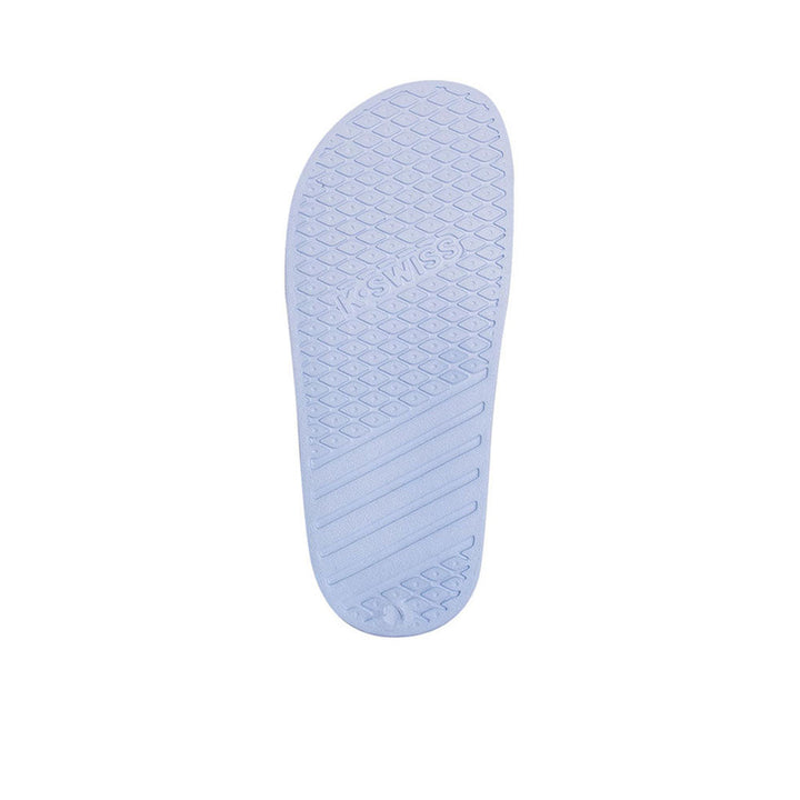 K-SWISS Flora Women's Sandals