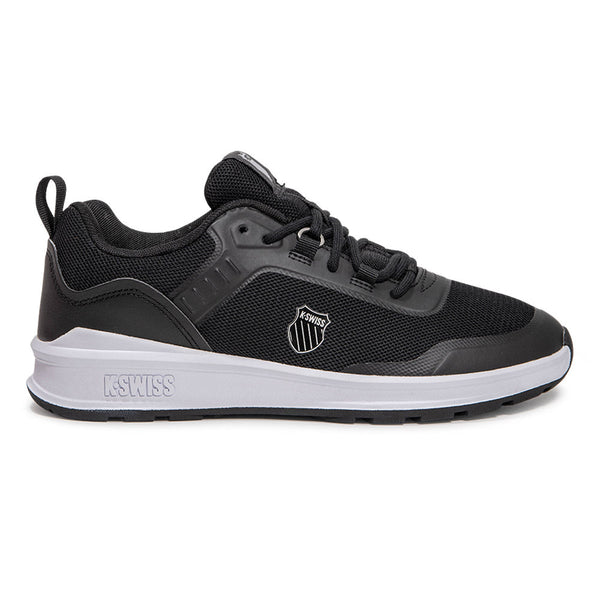 K-SWISS Vista SS25 Men's Casual Shoes