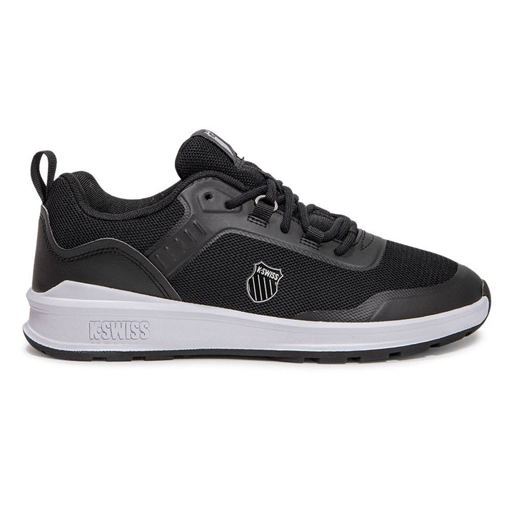 K-SWISS Vista SS25 Men's Casual Shoes