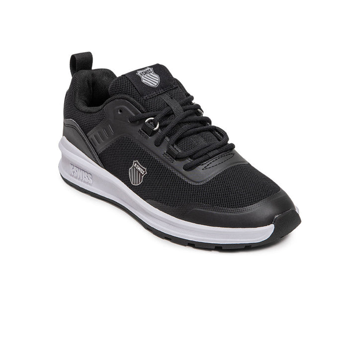 K-SWISS Vista SS25 Men's Casual Shoes