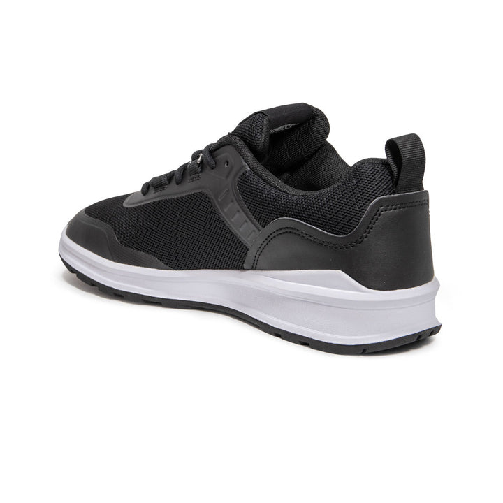 K-SWISS Vista SS25 Men's Casual Shoes