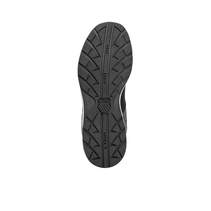 K-SWISS Vista SS25 Men's Casual Shoes