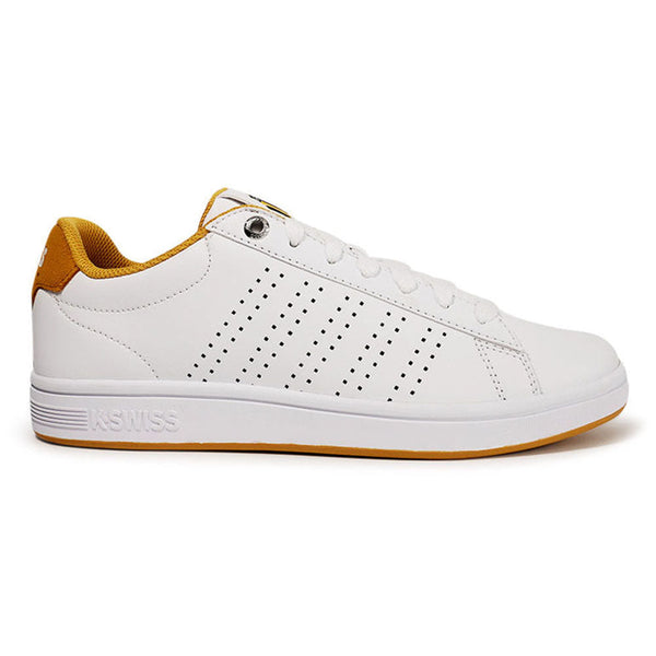 K-SWISS Court Casper III Men's Casual Shoes