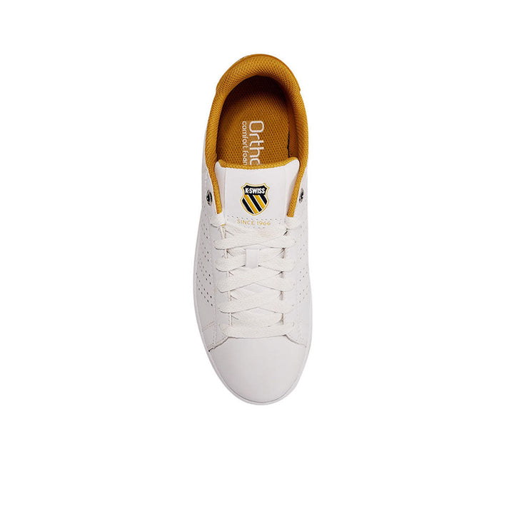 K-SWISS Court Casper III Men's Casual Shoes