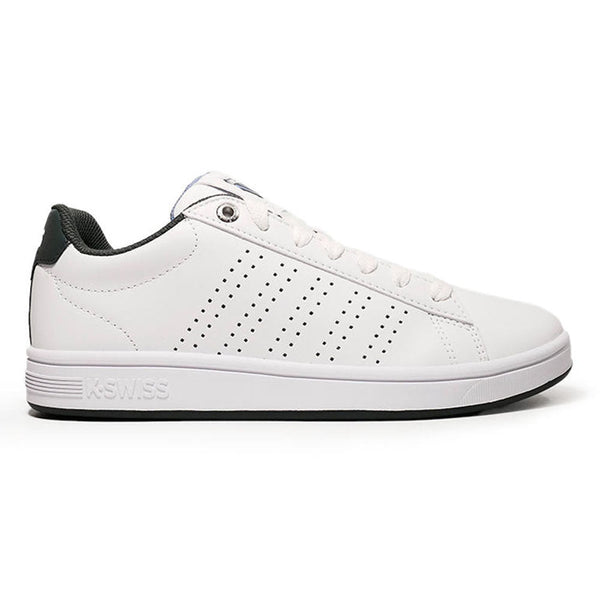 K-SWISS Court Casper III Men’s Casual Shoes