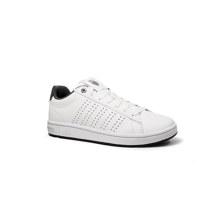 K-SWISS Court Casper III Men’s Casual Shoes