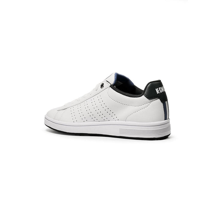 K-SWISS Court Casper III Men’s Casual Shoes