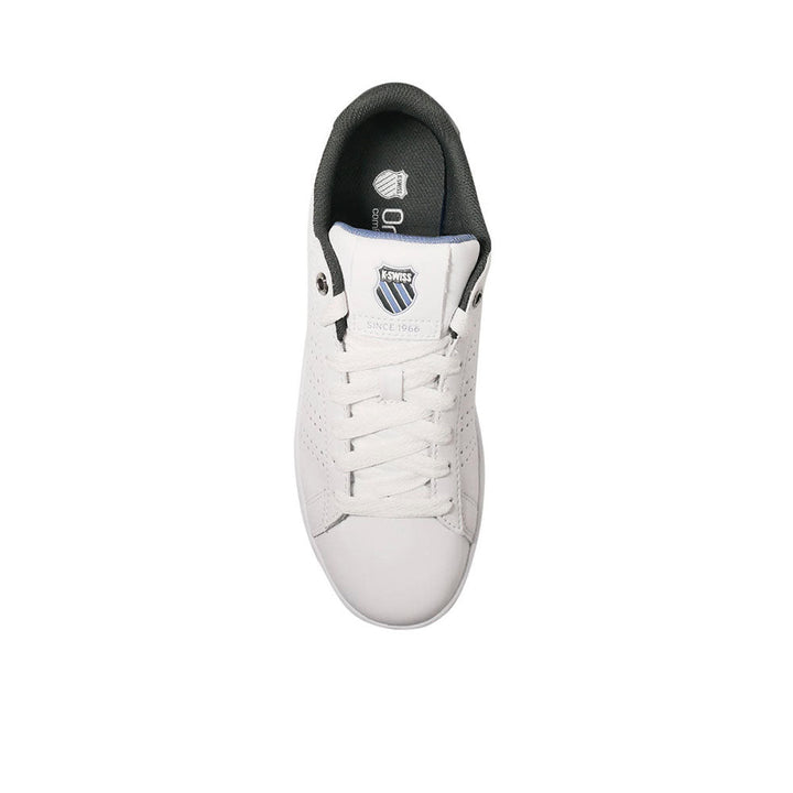 K-SWISS Court Casper III Men’s Casual Shoes