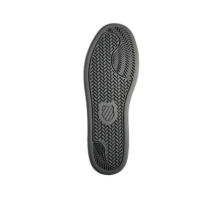 K-SWISS Court Casper III Men’s Casual Shoes
