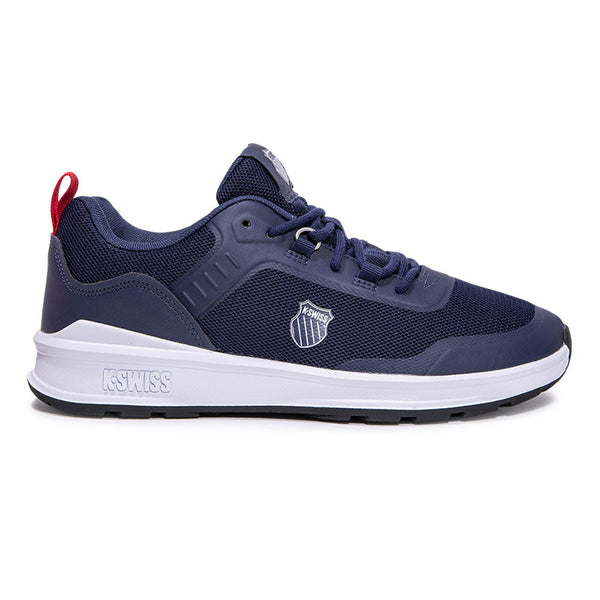 K-SWISS Vista SS25 Men's Casual Shoes