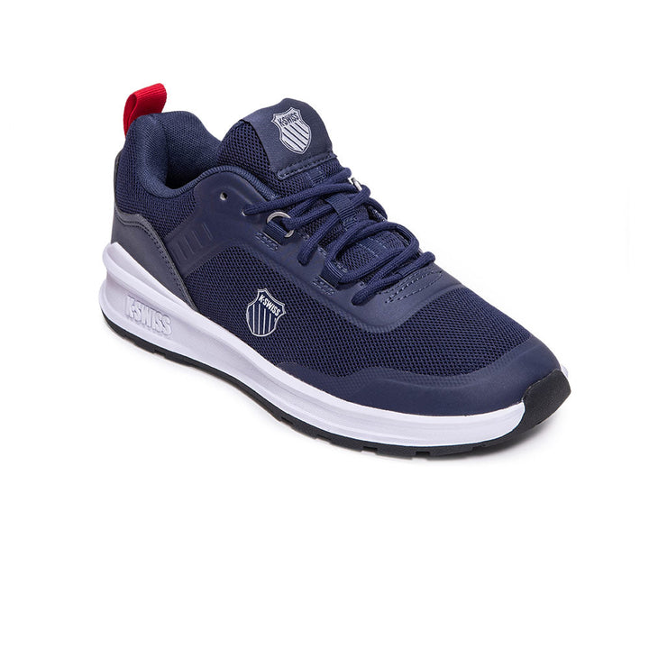K-SWISS Vista SS25 Men's Casual Shoes