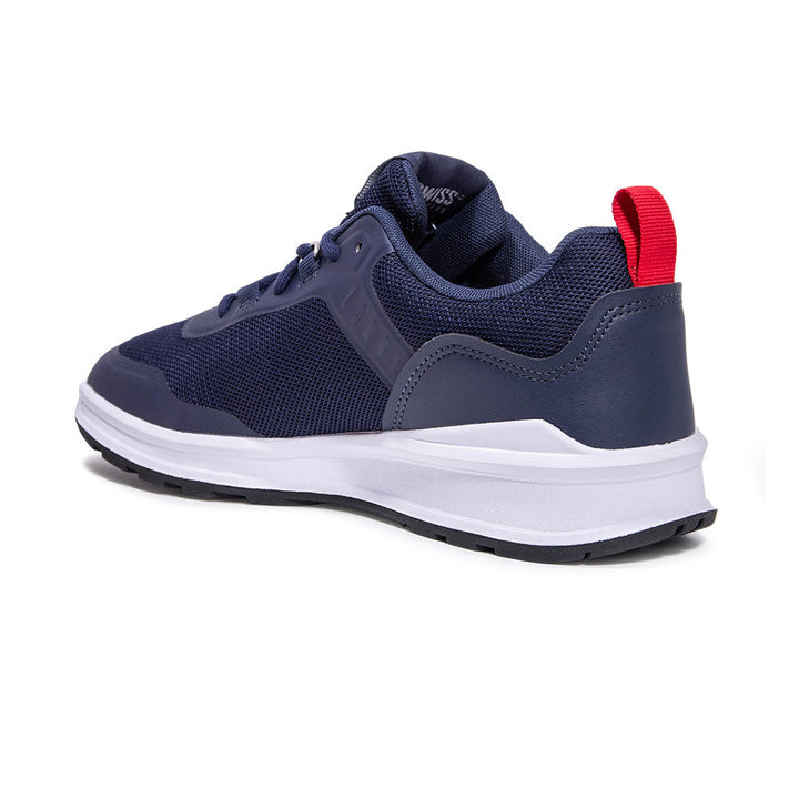 K-SWISS Vista SS25 Men's Casual Shoes