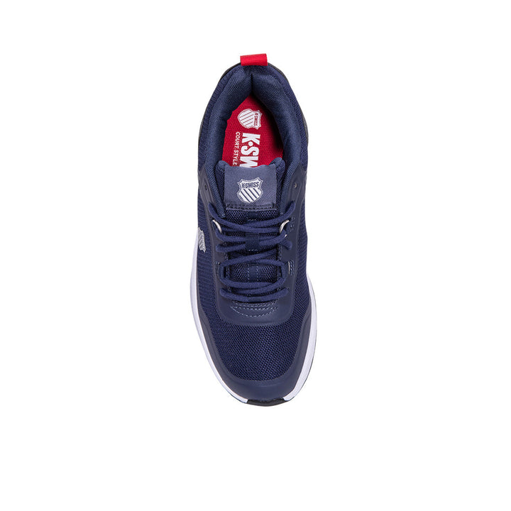 K-SWISS Vista SS25 Men's Casual Shoes
