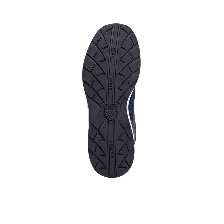K-SWISS Vista SS25 Men's Casual Shoes